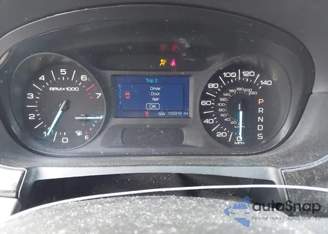 2014 Ford Edge Se from USA, damaged, VIN 2FMDK3GC6EBB29746